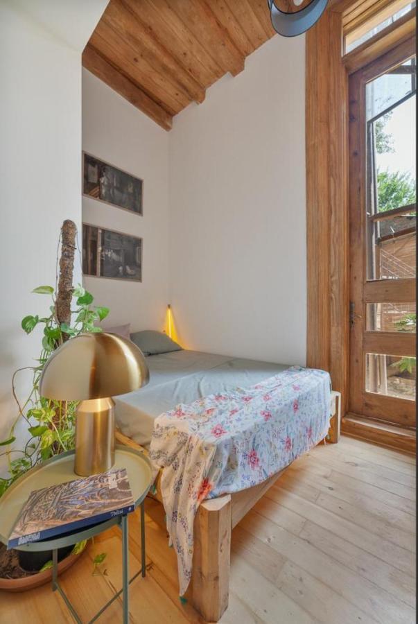 Luxury House Διαμέρισμα Τυφλίδα Εξωτερικό φωτογραφία